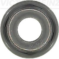 Dichtring, Ventilschaft VICTOR REINZ 70-54281-00