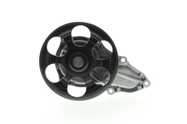 Wasserpumpe, Motorkühlung AISIN WPH-054