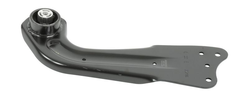 Lenker, Radaufhängung MOOG VO-TC-14579
