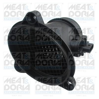 Luftmassenmesser MEAT & DORIA 86408