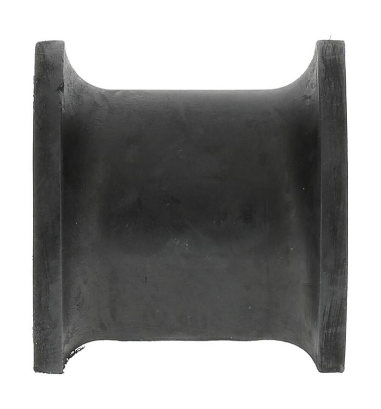 Lagerung, Stabilisator MOOG VO-SB-15447