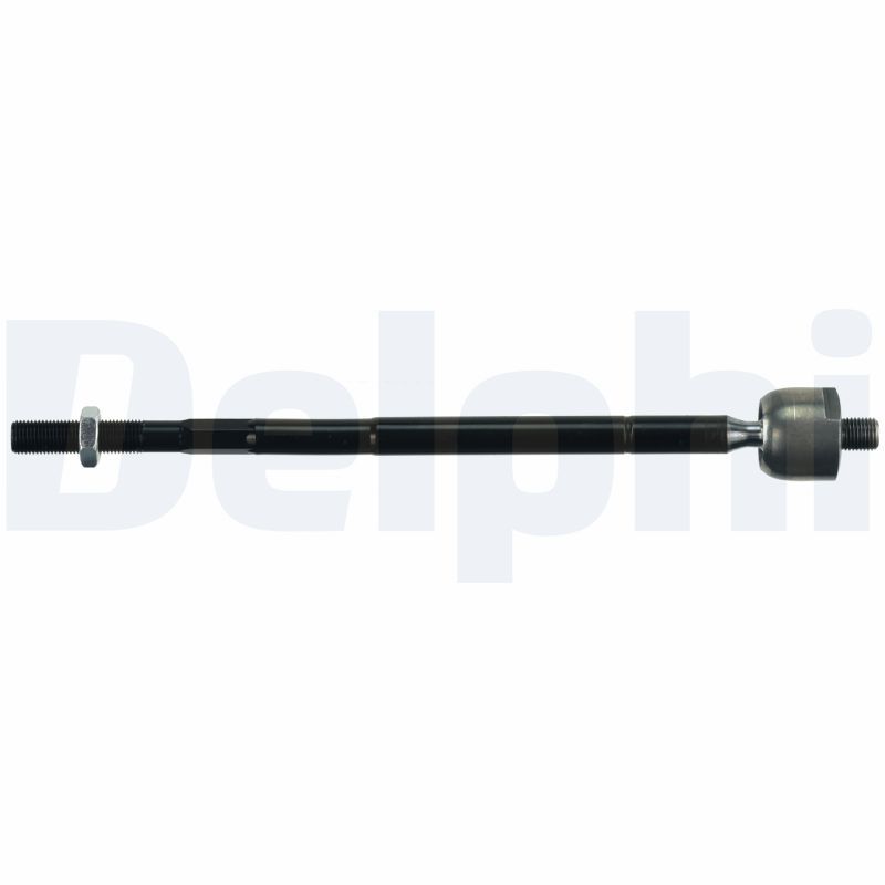 Axialgelenk, Spurstange DELPHI TA3064