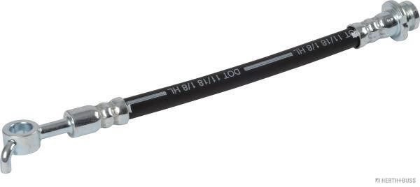 Bremsschlauch HERTH+BUSS JAKOPARTS J3701344