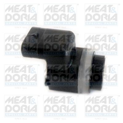 Sensor, Einparkhilfe MEAT & DORIA 94565