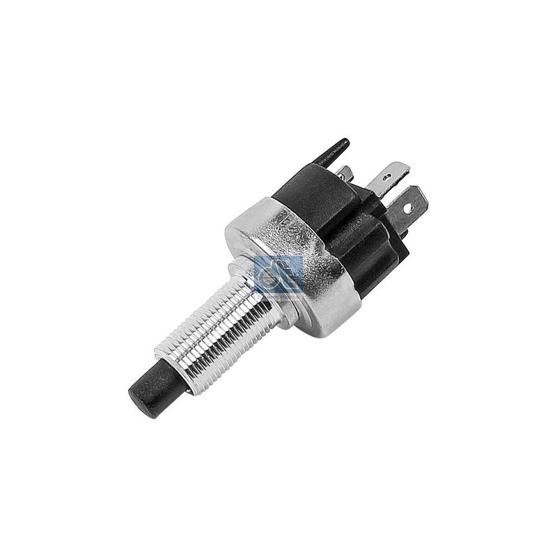 Bremslichtschalter DT Spare Parts 4.62066