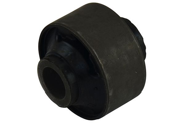 Lagerung, Lenker KAVO PARTS SCR-8008
