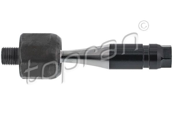 Axialgelenk, Spurstange TOPRAN 115 767