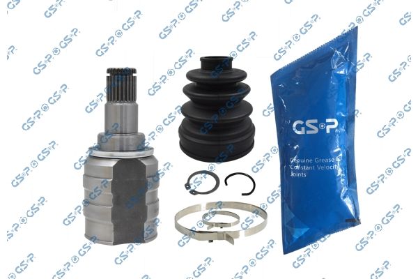 Gelenksatz Antriebswelle GSP 601374