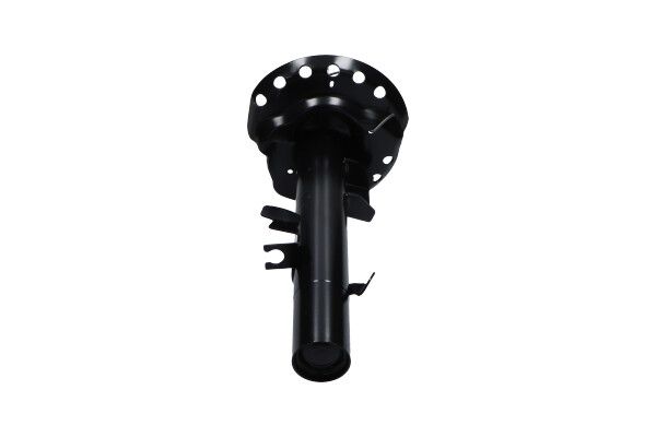 Stoßdämpfer KAVO PARTS SSA-11369