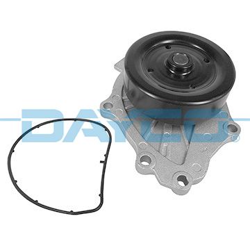 Wasserpumpe DAYCO DP278