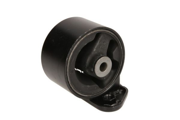 Lagerung, Motor YAMATO I50602YMT