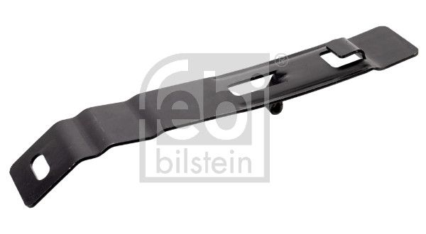 Spannband FEBI BILSTEIN 174196