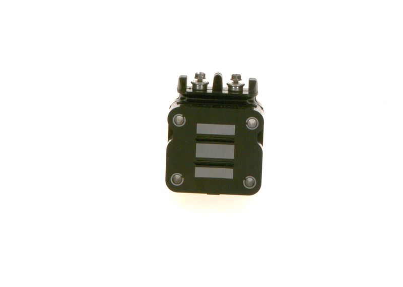 Hubmagnet BOSCH F 00H N37 434