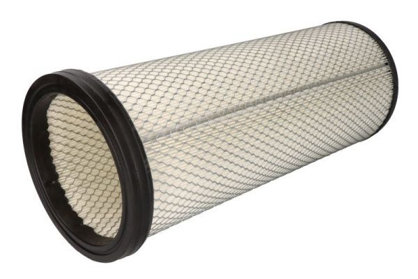 Luftfilter PURRO PUR-HA0163