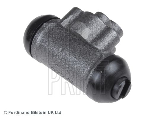 Radbremszylinder BLUE PRINT ADK84454