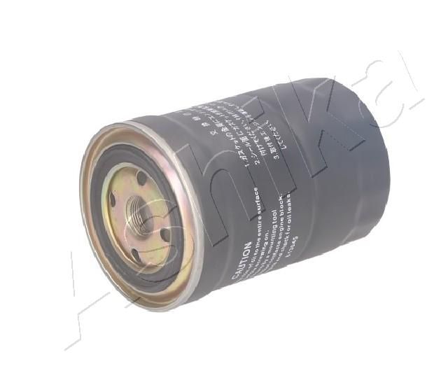Kraftstofffilter Benzinfilter Ashika 30-05-574