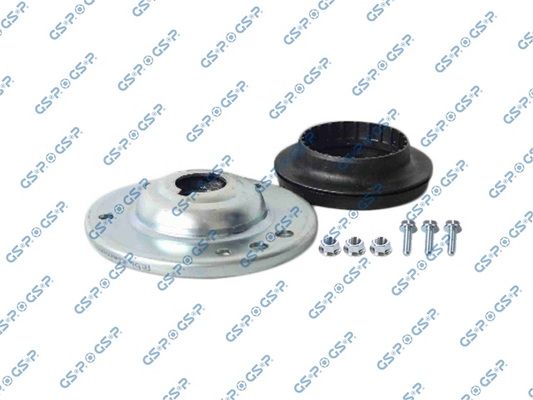 Reparatursatz, Federbeinstützlager GSP 518068S