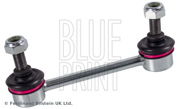 Stange/Strebe, Stabilisator BLUE PRINT adz98508