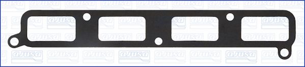 Dichtung, Ansaugkrümmer AJUSA 01265100