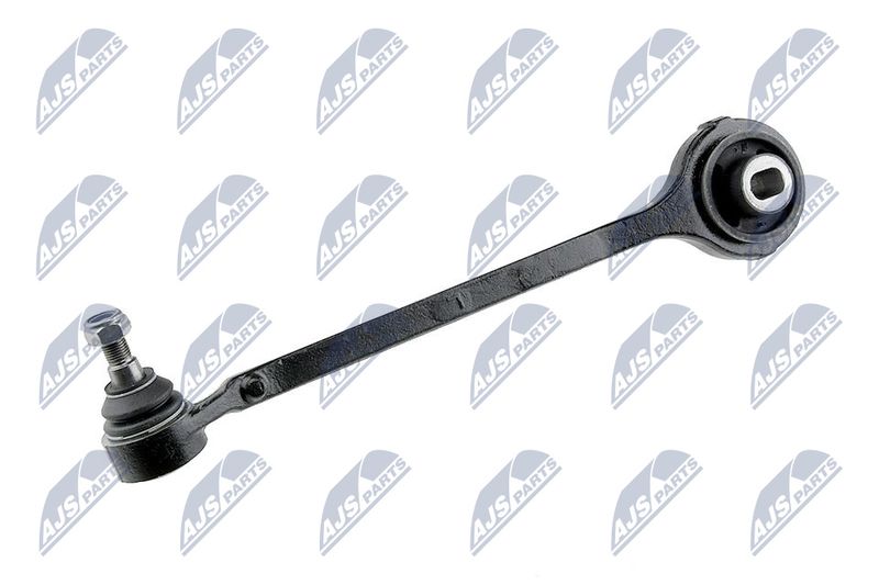 Lenker, Radaufhängung NTY ZWD-CH-043