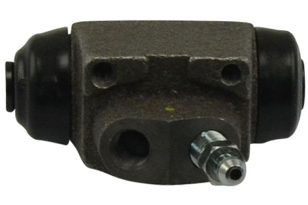 Radbremszylinder KAVO PARTS BWC-9079