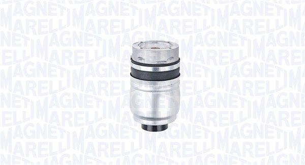 Federbalg, Luftfederung MAGNETI MARELLI 350018000002