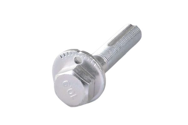 Sturzkorrekturschraube TEDGUM TED47949