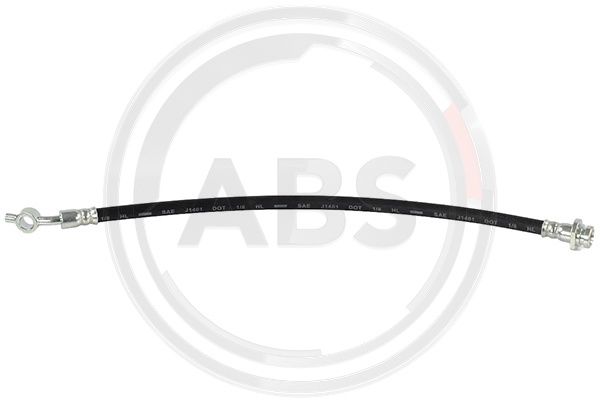 Bremsschlauch A.B.S. SL 1733