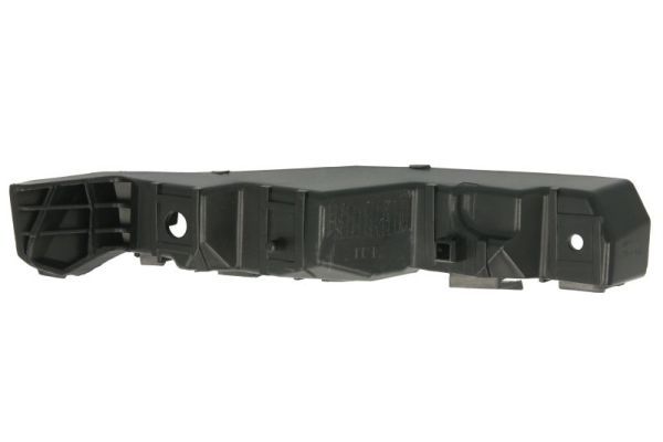 Halter, Stoßfänger BLIC 5504-00-3284933P
