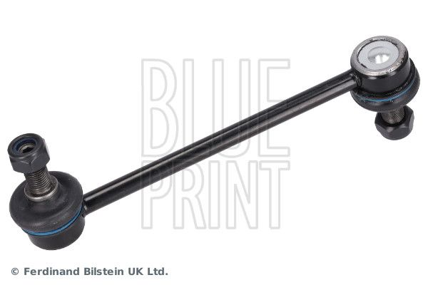 Stange/Strebe, Stabilisator BLUE PRINT ADBP850041