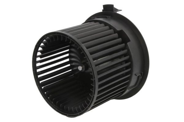 Kupéfläkt THERMOTEC DDR024TT