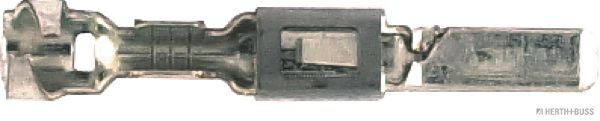Crimpverbinder HERTH+BUSS ELPARTS 50253317