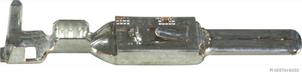 Crimpverbinder HERTH+BUSS ELPARTS 50253245