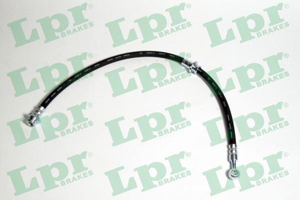 Bremsschlauch LPR 6t48292