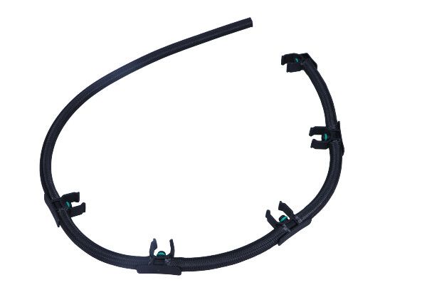 Schlauch, Leckkraftstoff MAXGEAR 15-0035