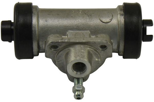 Radbremszylinder KAVO PARTS BWC-6512