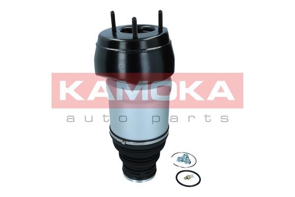 Luftfeder, Fahrwerk KAMOKA 2079047