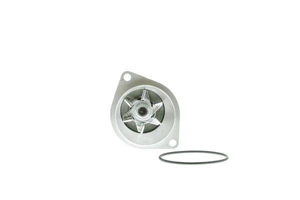 Wasserpumpe, Motorkühlung AISIN WE-CI02J