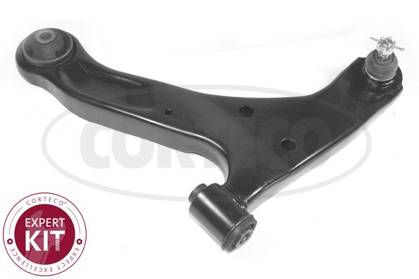Lenker, Radaufhängung CORTECO 49398754