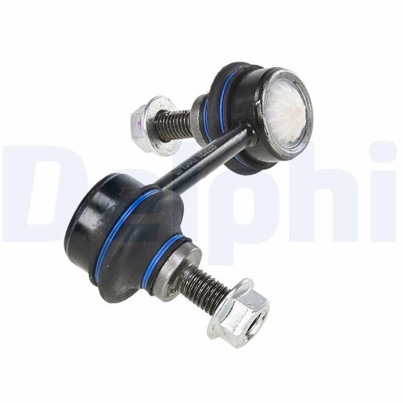 Stange/Strebe, Stabilisator DELPHI TC9253