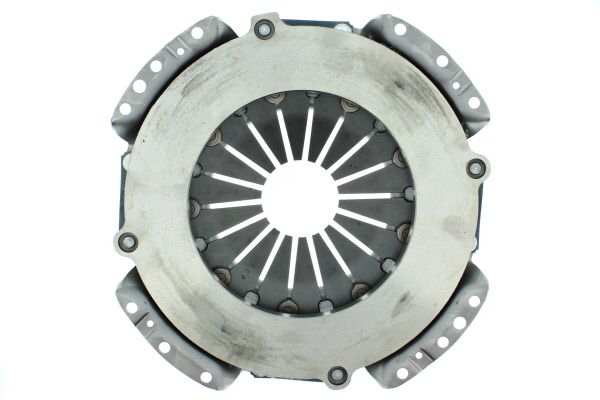 Kupplungsdruckplatte AISIN CR-907