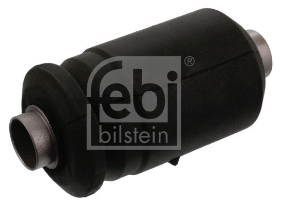 Lagerung, Lenker FEBI BILSTEIN 41447