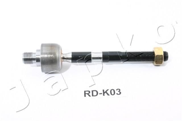 Axialgelenk, Spurstange JAPKO 103K03