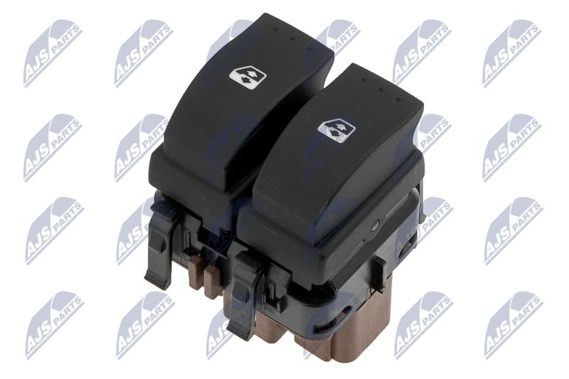 Schalter, Fensterheber NTY EWS-RE-008