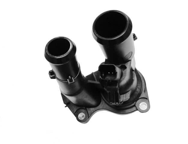 Thermostat, Kühlmittel MOTORAD 619-98K