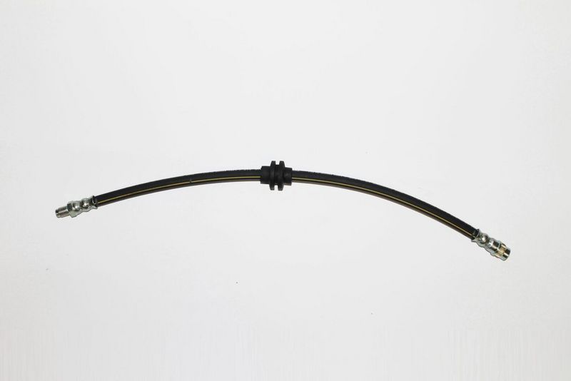Bremsschlauch FERODO FHY3356