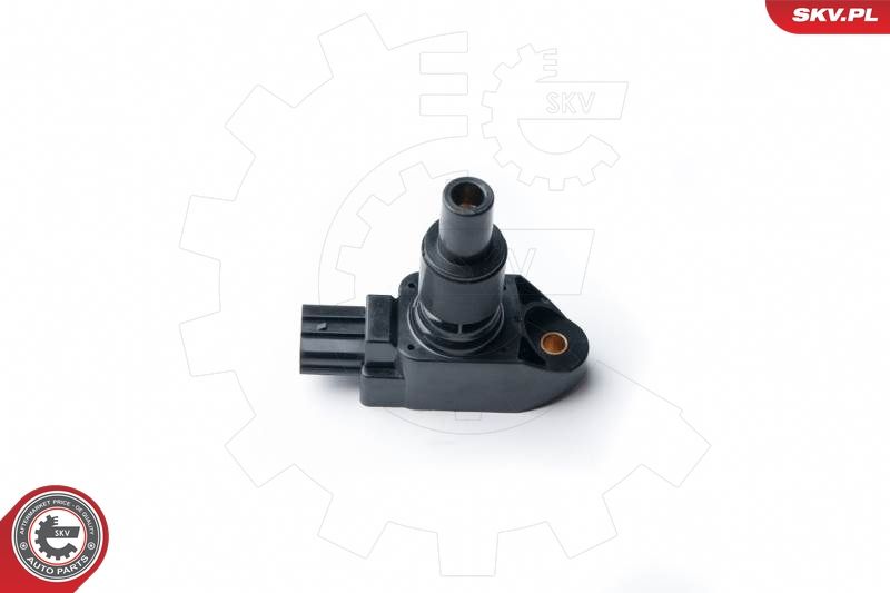 Zündspule ESEN SKV 03SKV243