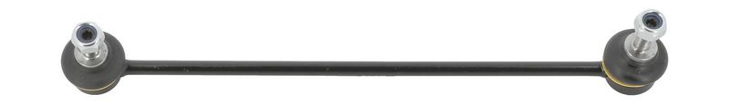 Stange/Strebe, Stabilisator MOOG HO-LS-8967