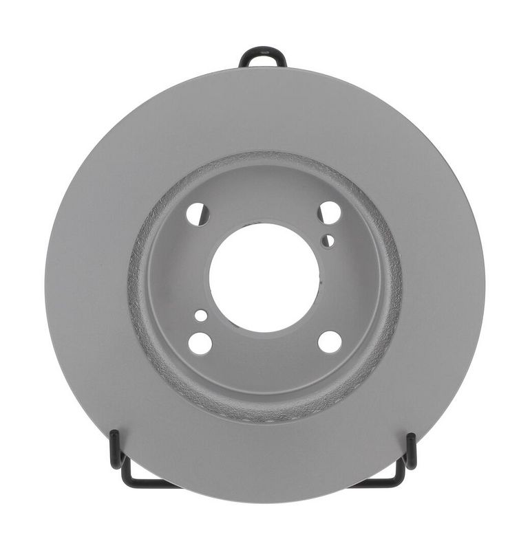 Bremsscheibe FERODO DDF2968C