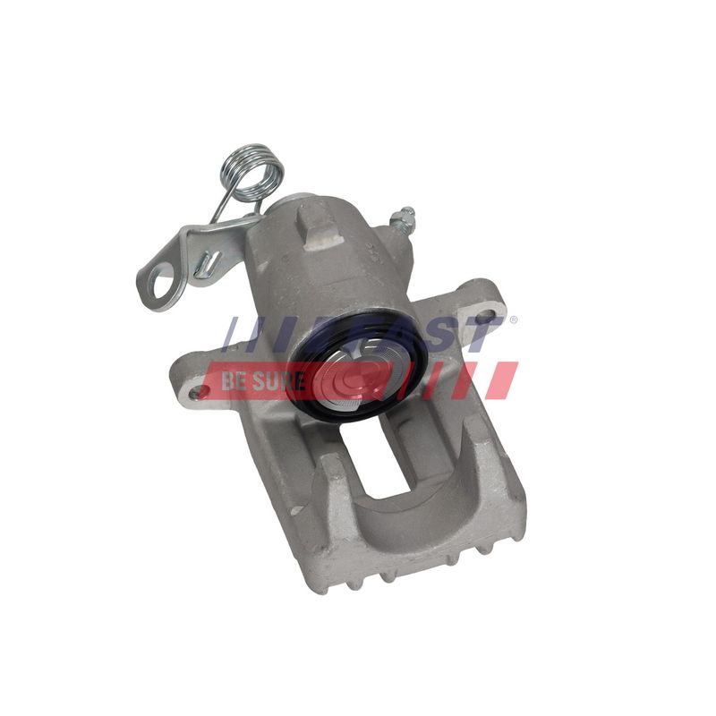 Bremssattel FAST FT03142